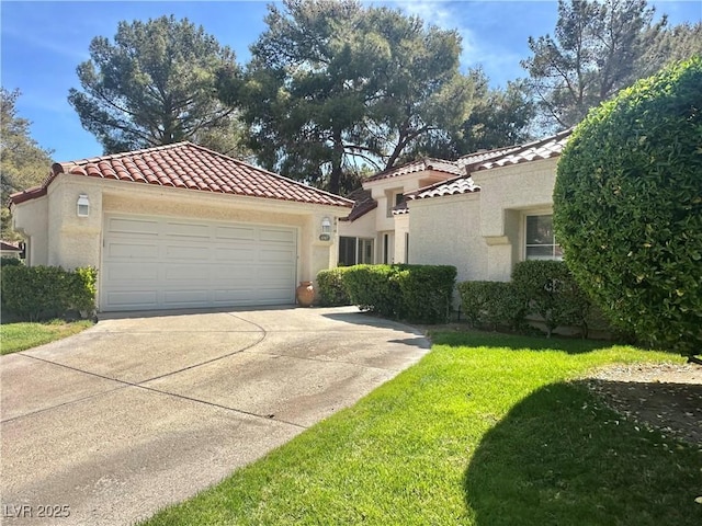 6987 Emerald Springs Ln, Las Vegas, NV 89113 - photo 4