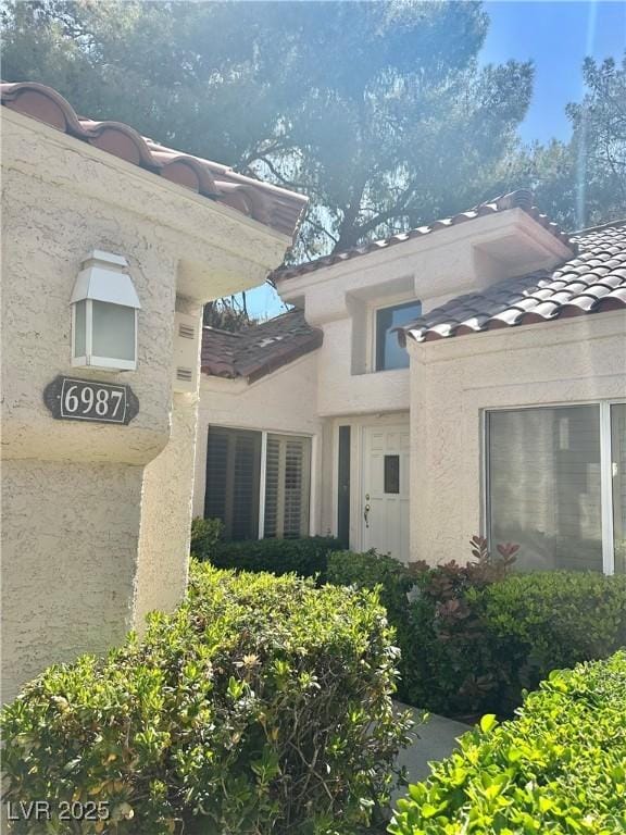 6987 Emerald Springs Ln, Las Vegas, NV 89113 - photo 5