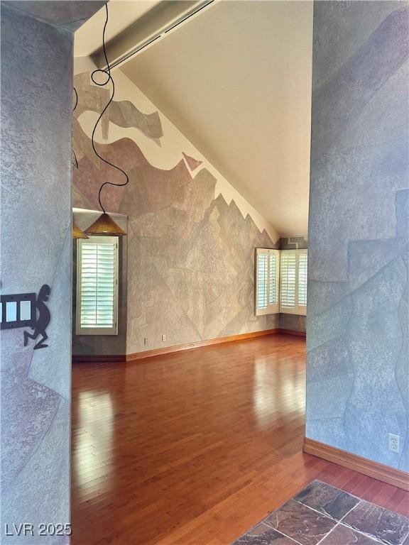 6987 Emerald Springs Ln, Las Vegas, NV 89113 - photo 6