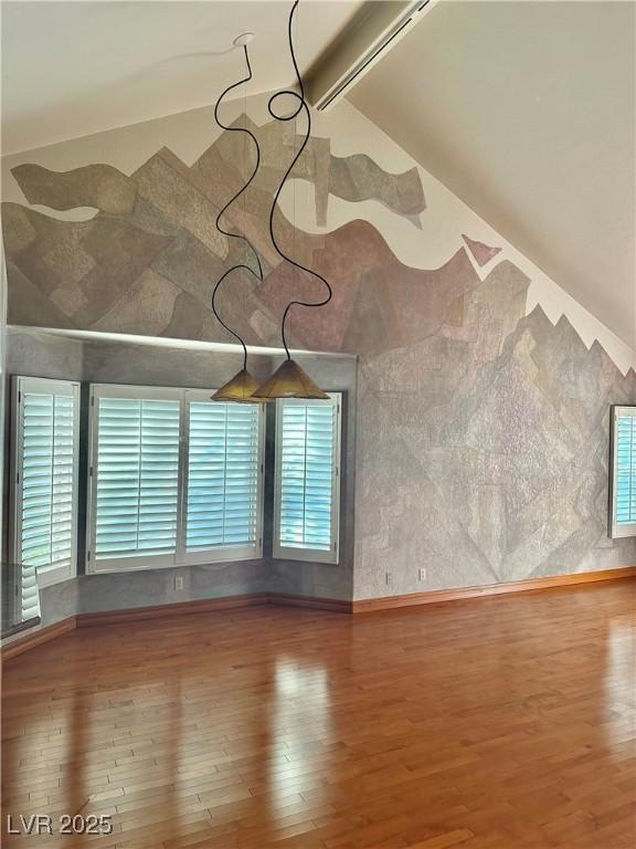 6987 Emerald Springs Ln, Las Vegas, NV 89113 - photo 7