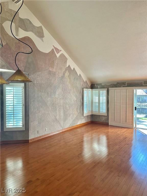 6987 Emerald Springs Ln, Las Vegas, NV 89113 - photo 8