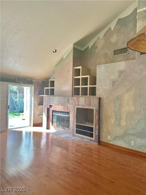6987 Emerald Springs Ln, Las Vegas, NV 89113 - photo 10