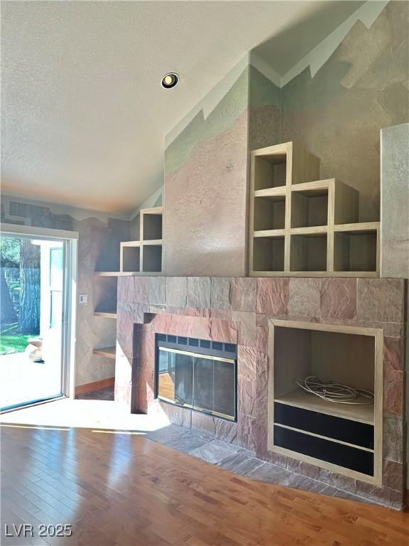 6987 Emerald Springs Ln, Las Vegas, NV 89113 - photo 11