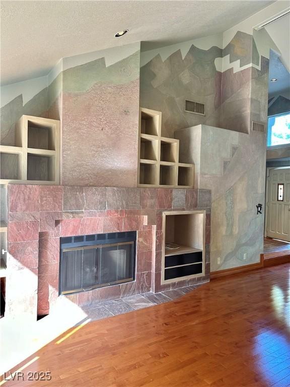 6987 Emerald Springs Ln, Las Vegas, NV 89113 - photo 12