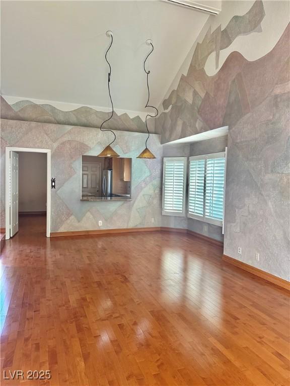 6987 Emerald Springs Ln, Las Vegas, NV 89113 - photo 13
