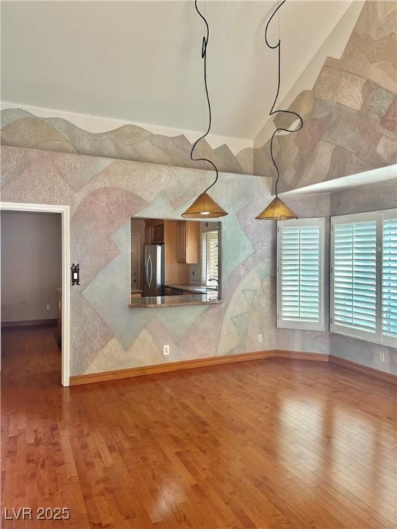 6987 Emerald Springs Ln, Las Vegas, NV 89113 - photo 14
