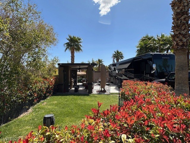 8175 Arville St Unit 392, Las Vegas, NV 89139