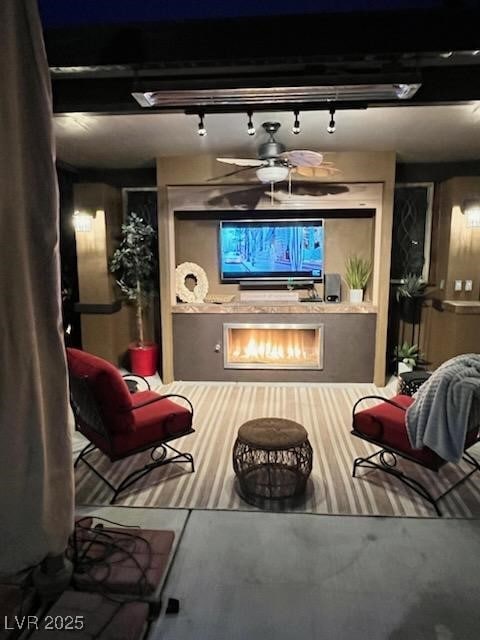 8175 Arville St Unit 392, Las Vegas, NV 89139