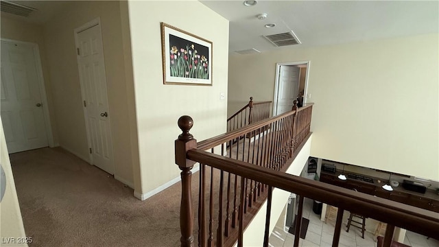 5615 Oak Bend Dr, Las Vegas, NV 89135 - photo 10