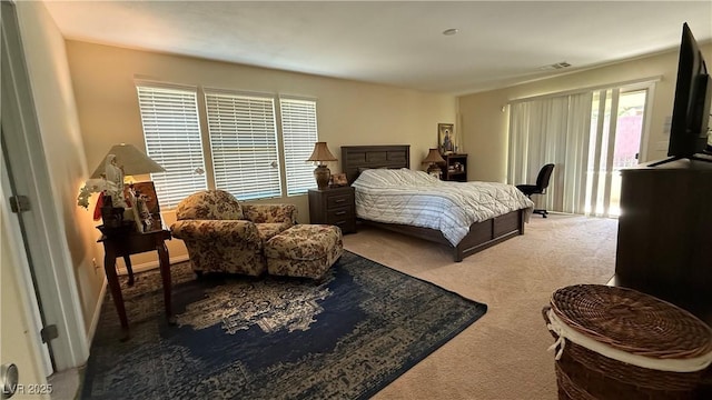 5615 Oak Bend Dr, Las Vegas, NV 89135 - photo 11