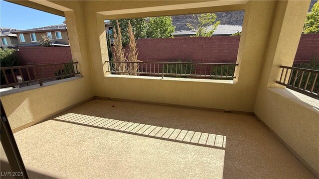 5615 Oak Bend Dr, Las Vegas, NV 89135 - photo 13