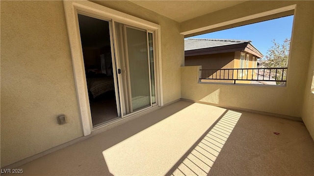 5615 Oak Bend Dr, Las Vegas, NV 89135 - photo 14