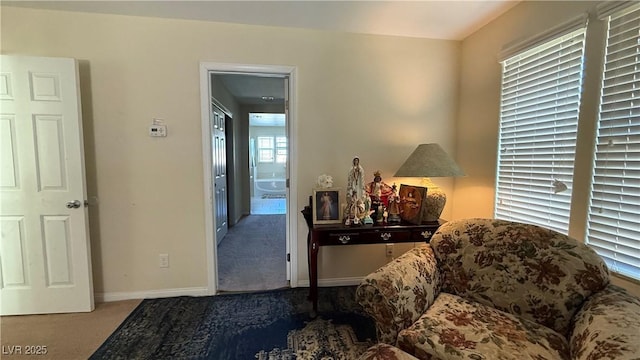 5615 Oak Bend Dr, Las Vegas, NV 89135 - photo 15