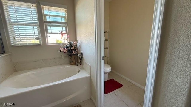 5615 Oak Bend Dr, Las Vegas, NV 89135 - photo 18