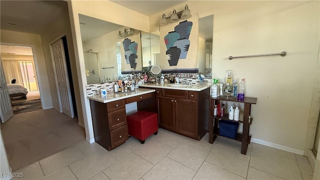 5615 Oak Bend Dr, Las Vegas, NV 89135 - photo 19
