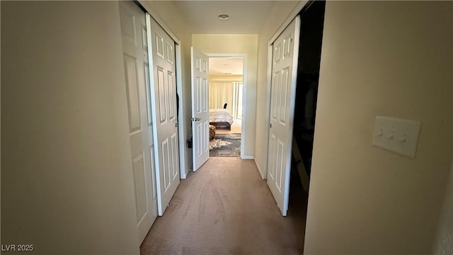 5615 Oak Bend Dr, Las Vegas, NV 89135 - photo 20