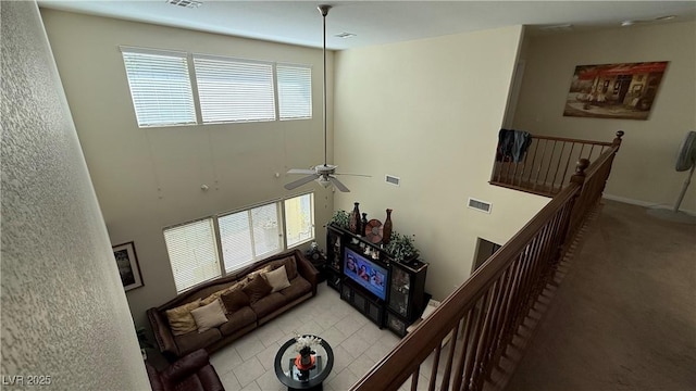 5615 Oak Bend Dr, Las Vegas, NV 89135 - photo 21