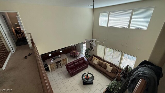 5615 Oak Bend Dr, Las Vegas, NV 89135 - photo 22