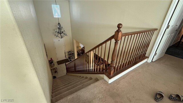 5615 Oak Bend Dr, Las Vegas, NV 89135 - photo 23