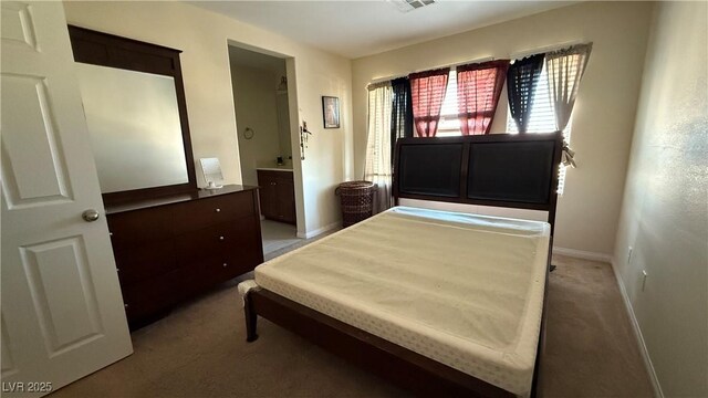 5615 Oak Bend Dr, Las Vegas, NV 89135 - photo 24