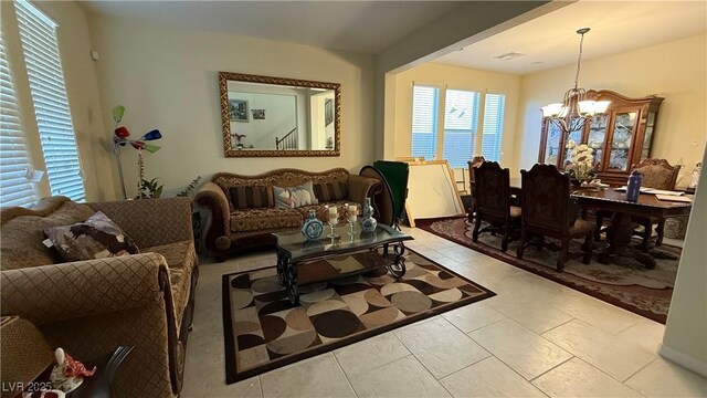 5615 Oak Bend Dr, Las Vegas, NV 89135 - photo 26