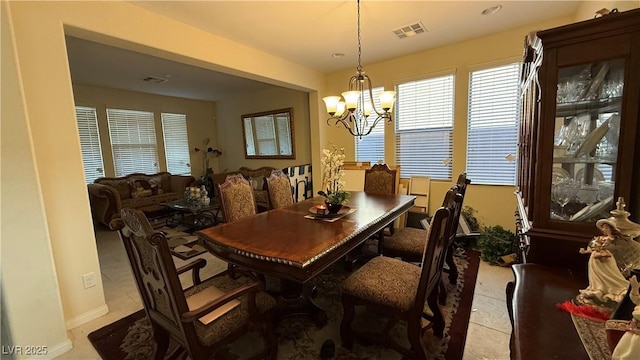5615 Oak Bend Dr, Las Vegas, NV 89135 - photo 27