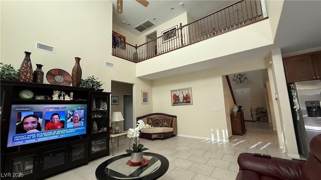 5615 Oak Bend Dr, Las Vegas, NV 89135 - photo 28