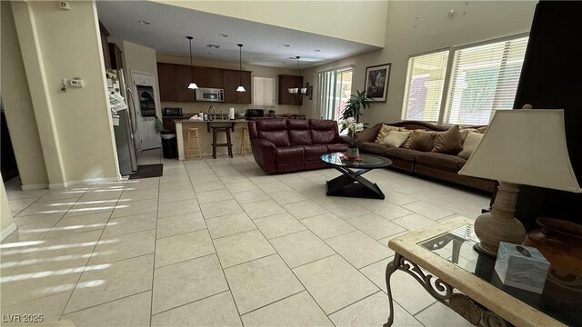 5615 Oak Bend Dr, Las Vegas, NV 89135 - photo 3
