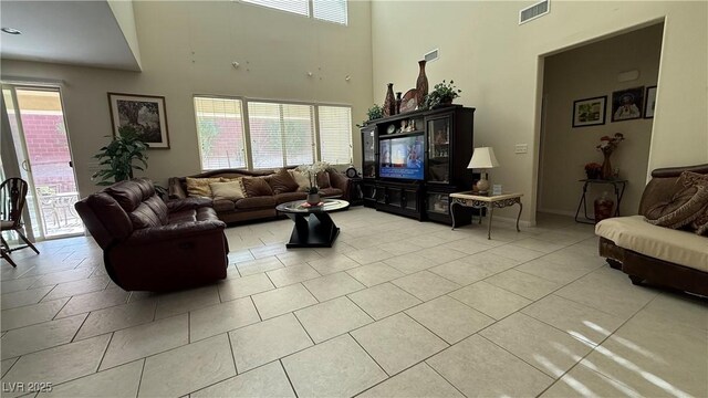 5615 Oak Bend Dr, Las Vegas, NV 89135 - photo 4