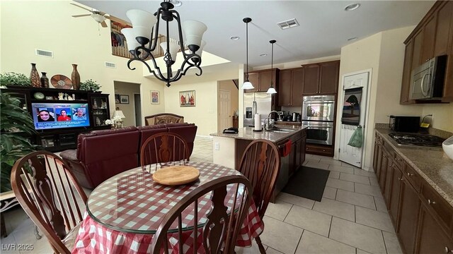 5615 Oak Bend Dr, Las Vegas, NV 89135 - photo 6