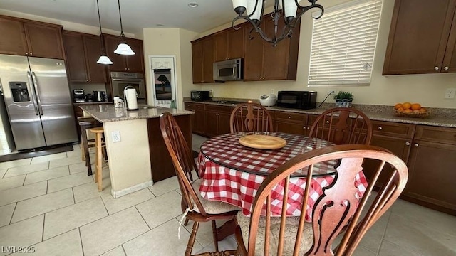 5615 Oak Bend Dr, Las Vegas, NV 89135 - photo 7
