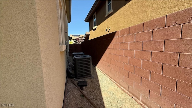 5615 Oak Bend Dr, Las Vegas, NV 89135 - photo 8