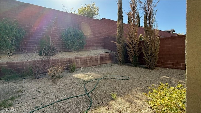 5615 Oak Bend Dr, Las Vegas, NV 89135 - photo 9