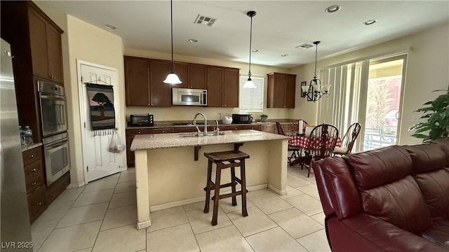 5615 Oak Bend Dr, Las Vegas, NV 89135 - photo 5