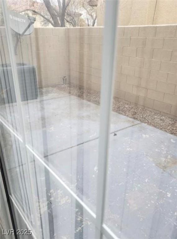 7709 Bauble Ave, Las Vegas, NV 89128 - view of details