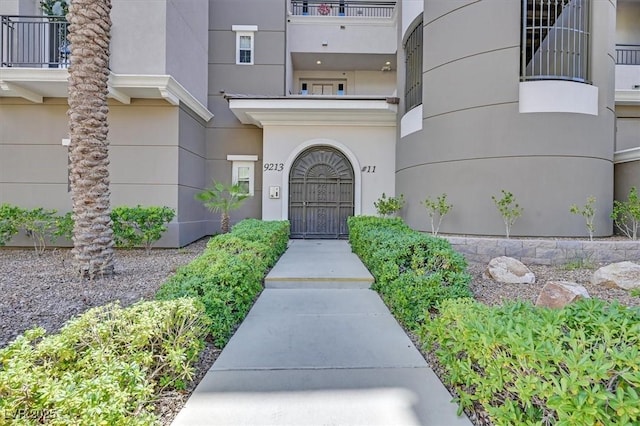 9213 Las Manaitas Ave Unit 401, Las Vegas, NV 89144 - photo 5