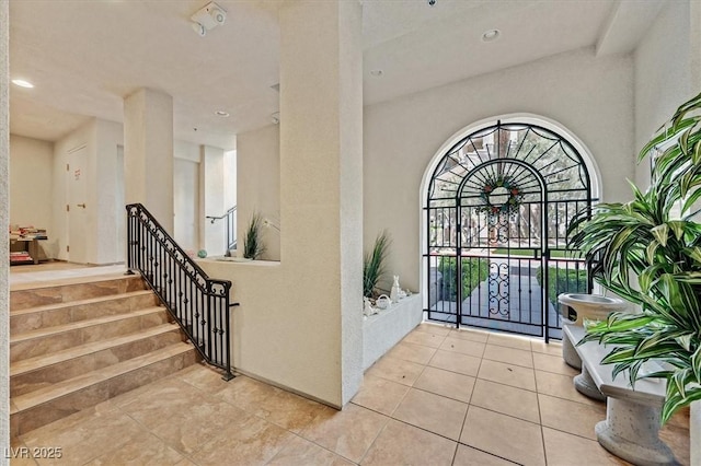9213 Las Manaitas Ave Unit 401, Las Vegas, NV 89144 - photo 6
