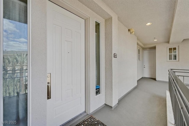 9213 Las Manaitas Ave Unit 401, Las Vegas, NV 89144 - photo 7