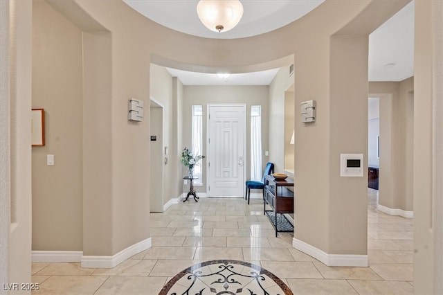 9213 Las Manaitas Ave Unit 401, Las Vegas, NV 89144 - photo 9