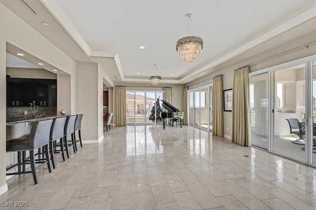 9213 Las Manaitas Ave Unit 401, Las Vegas, NV 89144 - photo 11