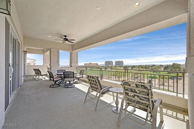9213 Las Manaitas Ave Unit 401, Las Vegas, NV 89144 - photo 12