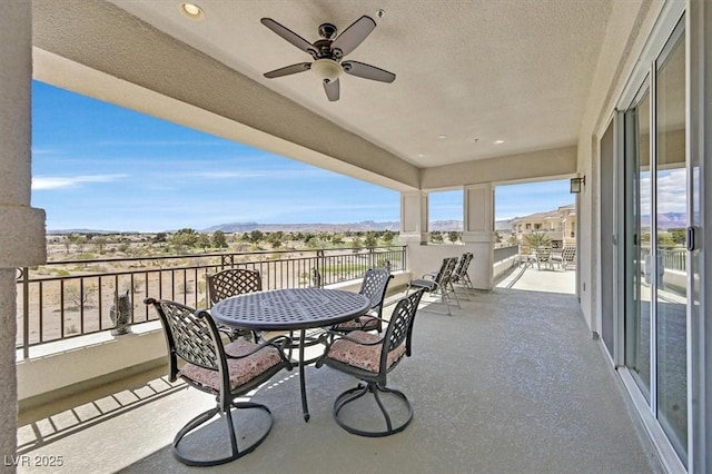 9213 Las Manaitas Ave Unit 401, Las Vegas, NV 89144 - photo 13