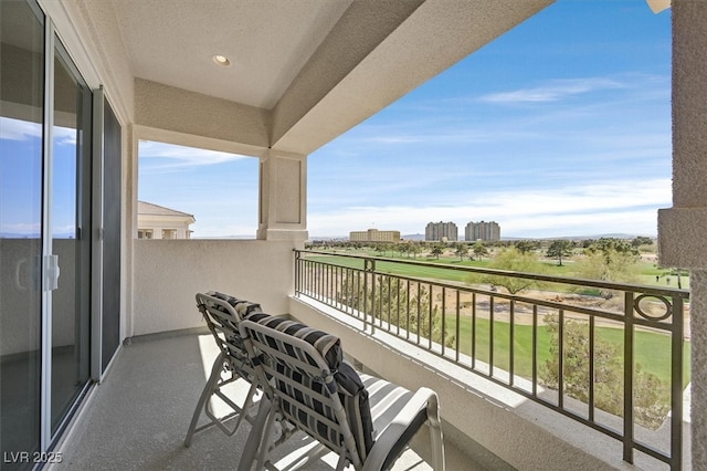 9213 Las Manaitas Ave Unit 401, Las Vegas, NV 89144 - photo 14