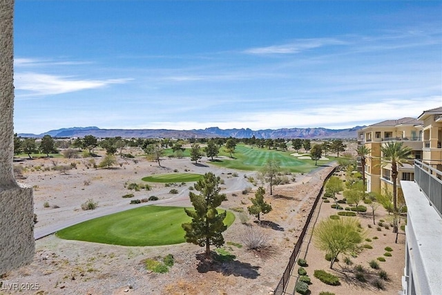9213 Las Manaitas Ave Unit 401, Las Vegas, NV 89144 - photo 15
