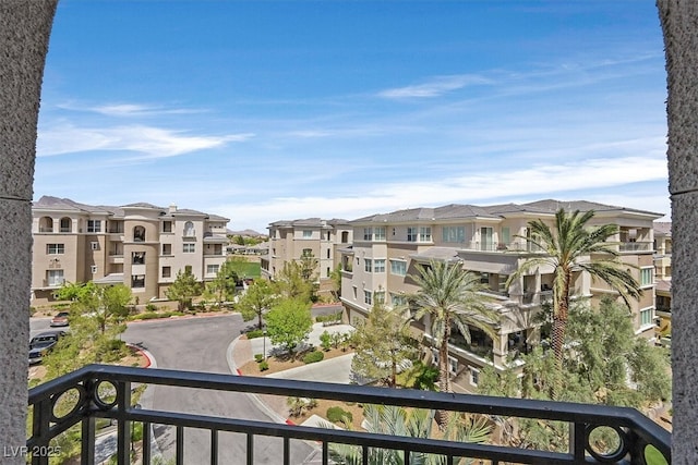 9213 Las Manaitas Ave Unit 401, Las Vegas, NV 89144 - photo 16