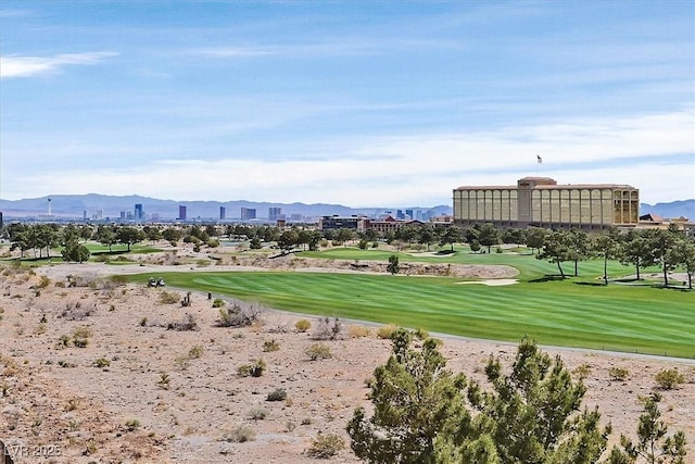 9213 Las Manaitas Ave Unit 401, Las Vegas, NV 89144 - photo 17