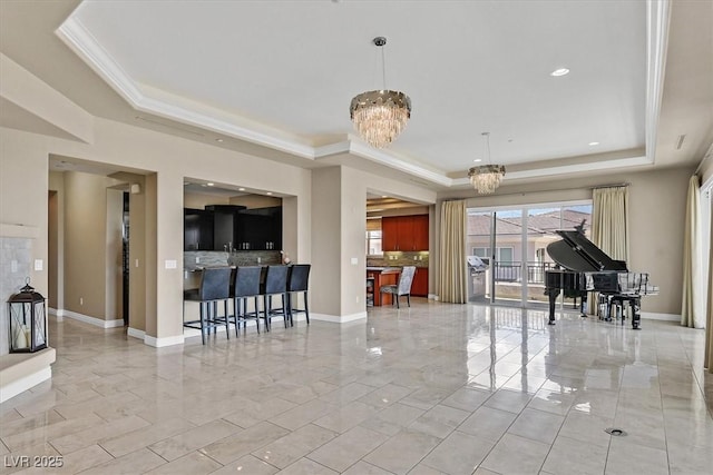 9213 Las Manaitas Ave Unit 401, Las Vegas, NV 89144 - photo 18