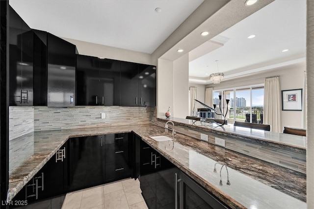9213 Las Manaitas Ave Unit 401, Las Vegas, NV 89144 - photo 19