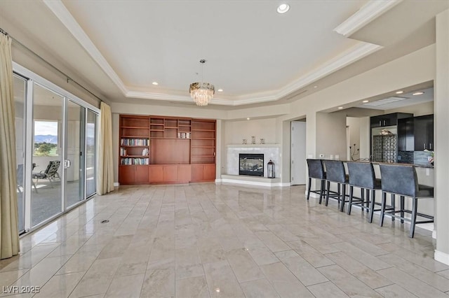 9213 Las Manaitas Ave Unit 401, Las Vegas, NV 89144 - photo 21