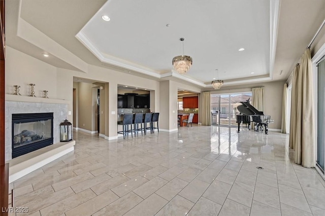 9213 Las Manaitas Ave Unit 401, Las Vegas, NV 89144 - photo 23
